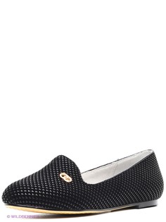 Балетки Vitacci