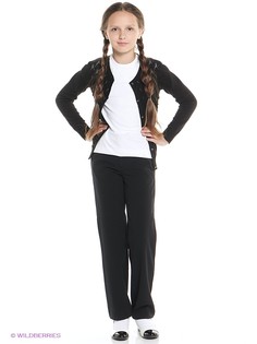 Кардиганы Vitacci