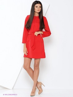 Платья LOVE&LIGHT Love&;Light