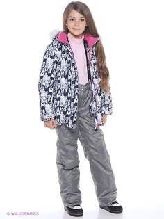 Костюмы Батик