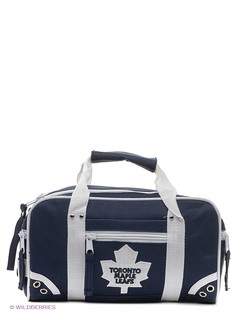 Сумки Atributika & Club