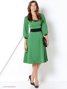 Платья LOVE&LIGHT Love&;Light