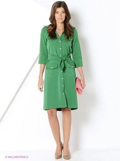 Платья LOVE&LIGHT Love&;Light