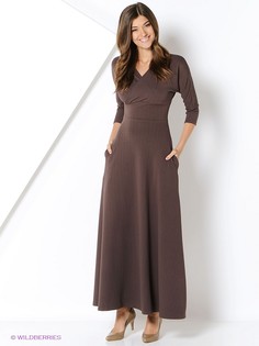 Платья LOVE&LIGHT Love&;Light