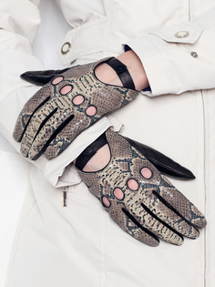 Перчатки Eleganse