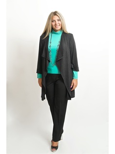 Кардиганы BALSAKO