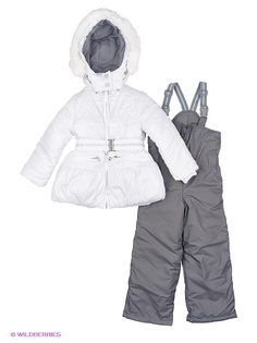 Костюмы Батик