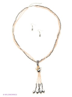 Колье Royal Diamond