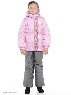 Костюмы Батик