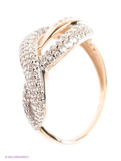 Ювелирные кольца SOKOLOV