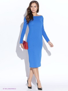 Платья TuttoBene