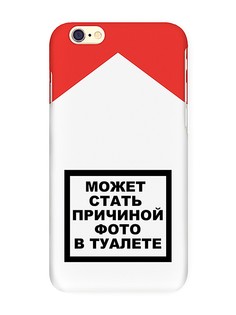 Чехлы для телефонов Mitya Veselkov