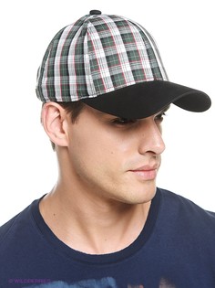 Бейсболки Maxval