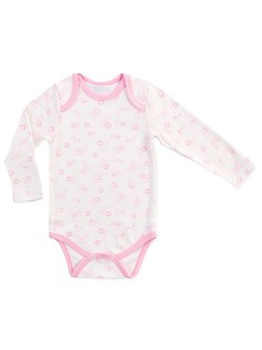 Боди Апрель