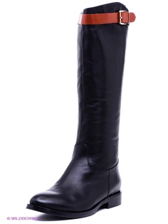 Сапоги Renaissance