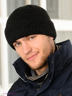 Шапки Maxval