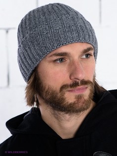 Шапки Maxval