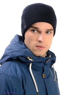 Шапки Maxval