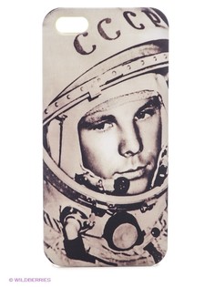 Чехлы для телефонов Mitya Veselkov