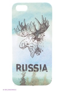 Чехлы для телефонов Mitya Veselkov