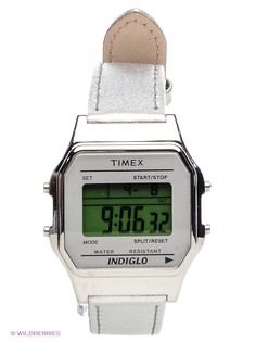 Часы наручные TIMEX