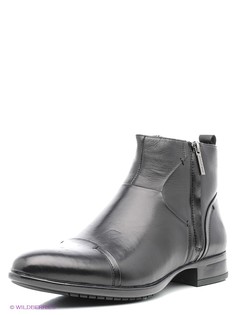 Ботинки Dino Ricci