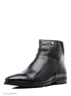 Ботинки Dino Ricci