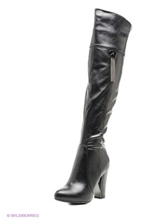 Сапоги Dino Ricci