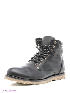 Ботинки Dino Ricci