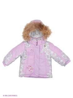 Костюмы Baby Line