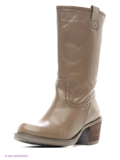 Сапоги Dino Ricci