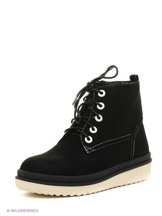 Ботинки INARIO