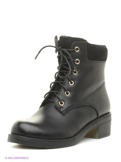 Ботинки INARIO