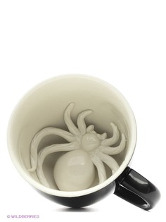 Кружки Creature Cups