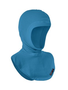 Балаклавы Lynxy
