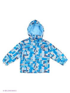 Куртки M&DCollection