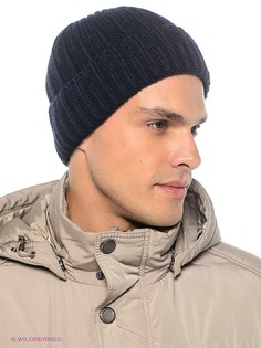 Шапки Maxval