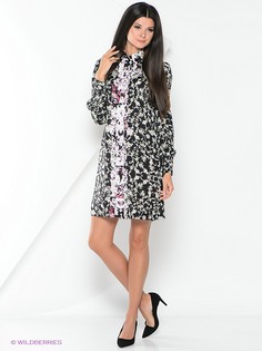 Платья MARY MEA