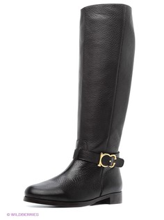 Сапоги Dino Ricci