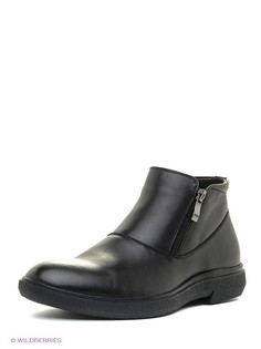 Ботинки EVITA