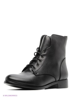 Ботинки INARIO