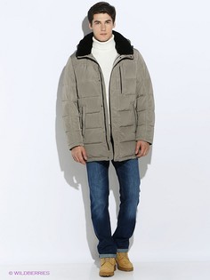 Куртки SNOWIMAGE