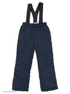 Брюки Finn Flare