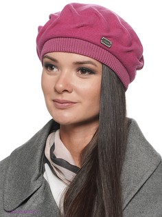 Береты AVANTA