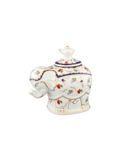 Чайники заварочные Elan Gallery