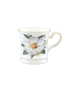 Кружки Elan Gallery