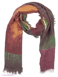 Платки Модные истории