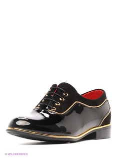 Ботинки INARIO