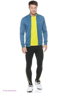 Толстовки ASICS