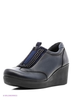 Сникеры Atiker